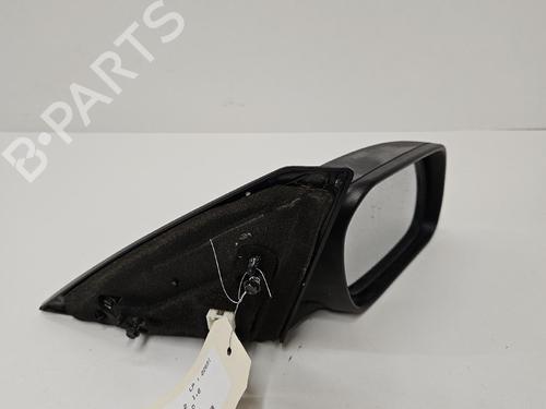 Used Right mirror Right mirror 39110491 39110491