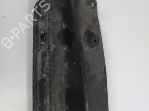 Frontplade/Frontkurv CITROËN XSARA PICASSO (N68) 1.6 HDi | BP20890783C72 