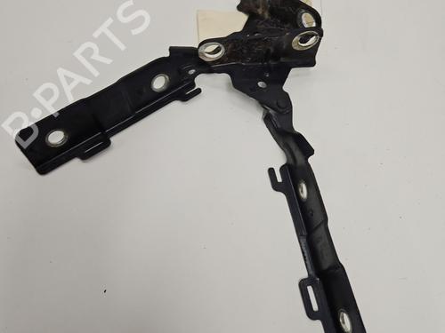 hingedoor-check-strap-citroen-c5-iii-rd_-2008-2009-2010-2011-2012-2013-2014-2015-2016-2017-25267064 main image