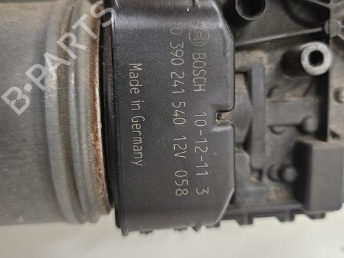 Used Front wiper motor Front wiper motor 34171863 34171863