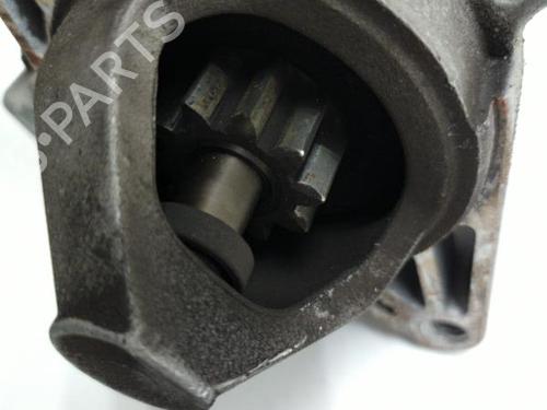 Starter RENAULT KOLEOS I (HY_) 2.0 dCi (HY0K) | BP20893885M8 