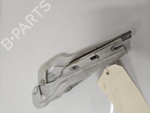 hingedoor-check-strap-vw-golf-vii-5g1-bq1-be1-be2-2012-2013-2014-2015-2016-2017-2018-2019-2020-2021-40290155 main image