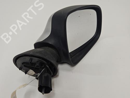 Right mirror DACIA SANDERO 1.5 dCi | BP30380862C27 - Image 2