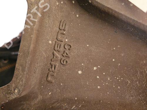 Rim SUBARU XV (_GP_) 2.0 D AWD (GPD) | BP29895643C45