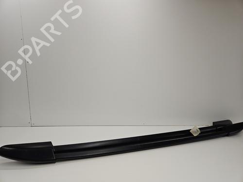 Tagræling CITROËN BERLINGO Box Body/MPV (B9) 1.6 BlueHDi 100 (99 hp) 33164964