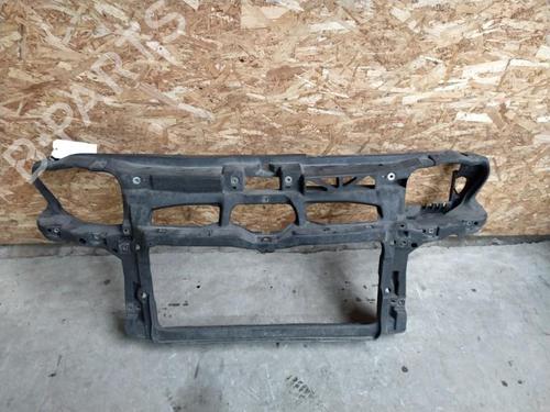 Frontplade/Frontkurv VW GOLF IV (1J1) 1.6 | BP20888278C72 