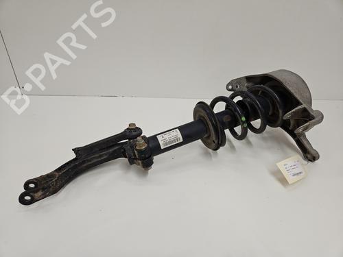 right-front-shock-absorber-audi-q5-8rb-2008-2009-2010-2011-2012-2013-2014-2015-2016-2017-2018-2019-24416753 main image