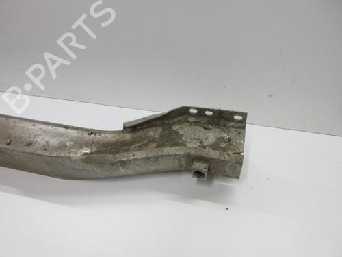 Rear bumper reinforcement OPEL ASTRA H GTC (A04) 1.3 CDTI (L08) | BP20902940C73 