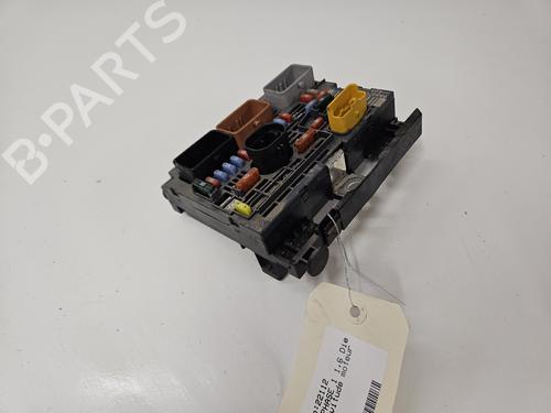 Fuse box PEUGEOT PARTNER Box Body/MPV 1.6 HDi 16V | BP36059288E1 - Image 2