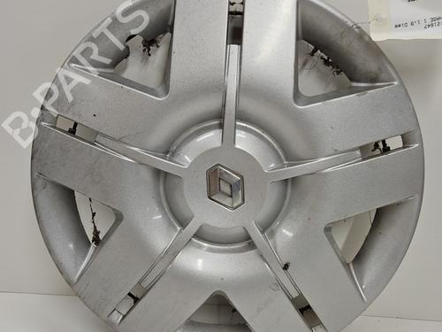 andre-renault-espace-iv-jk01_-2002-31175723 main image