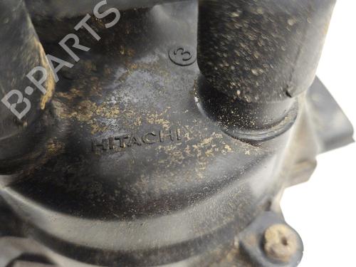 Ignition distributor NISSAN TERRANO II (R20) 2.4 4WD | BP29489969M68 