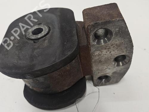 Engine mount HYUNDAI ACCENT II (LC) | BP36652943M89 - Image 2