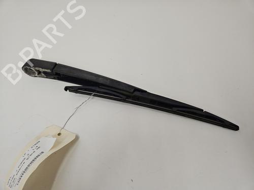 rear-windshield-wiper-arm-opel-astra-j-p10-2009-2010-2011-2012-2013-2014-2015-2016-32455549 main image