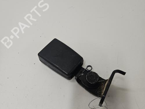 Sikkerhetsbelte-spenne Sikkerhetsbelte-spenne BMW X3 (F25) xDrive 30 d (258 hp) 36287908 36287908