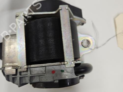 Front left seatbelt OPEL COMBO Box Body/MPV (X12) 1.3 CDTI (B05) | BP31071686I26  - Image 6