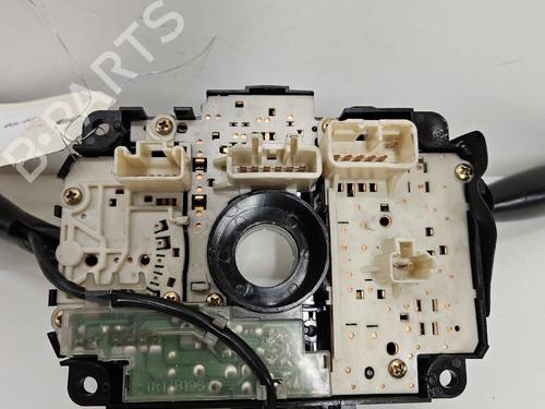Steering column stalk SUZUKI IGNIS I (FH) 1.3 (HV51, HX51, RG413) | BP38009156I23 - Image 4