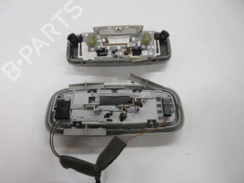 Innerbelysning FORD FOCUS II (DA_, HCP, DP) 1.8 TDCi | BP20900404I8 