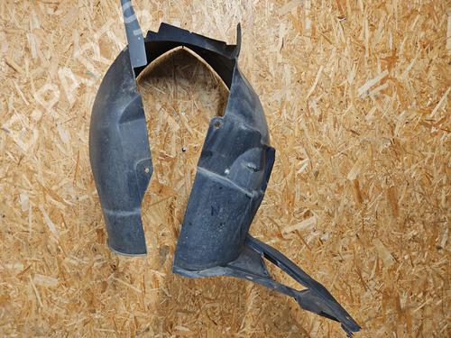 Radlauf für CITROËN C3 I (FC_, FN_) 1.1 i (60 hp) 32099242