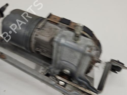 Front wiper motor VW GOLF PLUS V (5M1, 521) 2.0 TDI 16V | BP29599226M29 