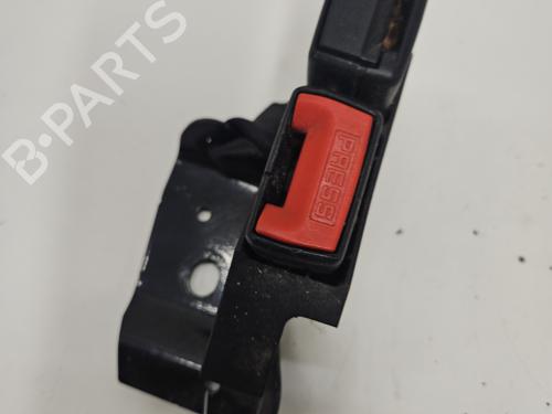 seat-buckle-renault-clio-iii-br01-cr01-2005-2006-2007-2008-2009-2010-2011-2012-2013-2014-32242247 main image
