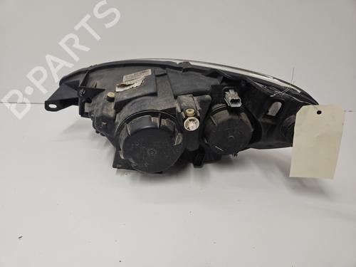 Right headlight PEUGEOT 807 (EB_) 2.0 HDi | BP33849222C29 - Image 3