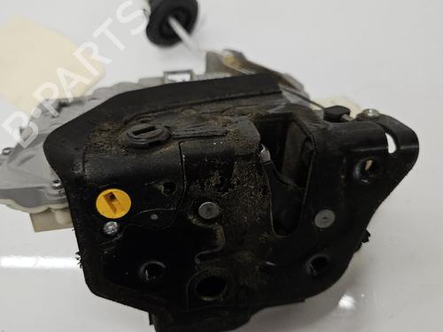 rear-left-lock-audi-a3-sportback-8pa-2004-2005-2006-2007-2008-2009-2010-2011-2012-2013-2014-2015-40032874 main image