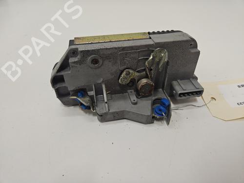 Used Rear right lock Rear right lock 31819045 31819045