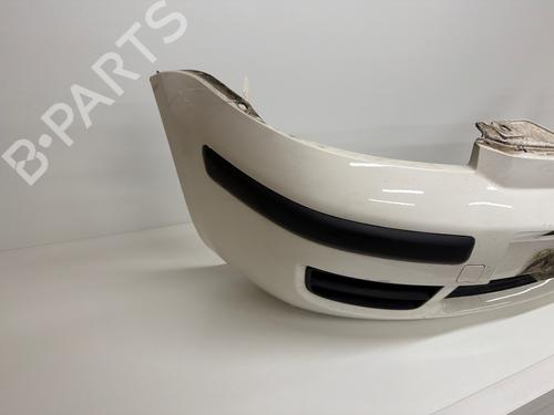 front-bumper-fiat-panda-169_-2003-37671975 main image