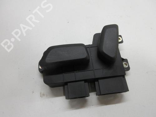 Used Switch Switch VW PASSAT B6 (3C2) 2.0 TDI 16V (140 hp) 22108655 22108655