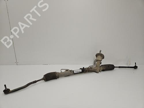 Steering rack DACIA DUSTER (HS_) 1.5 dCi | BP24200642M22  - Image 5