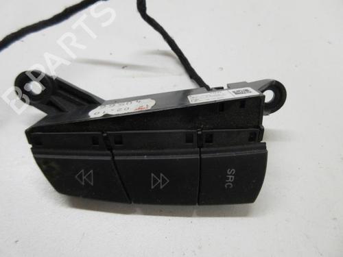 Used Switch Switch CITROËN JUMPER II Van 2.2 HDi 100 (101 hp) 22107951 22107951