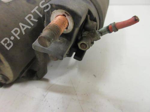 Starter NISSAN MICRA III (K12) 1.5 dCi | BP20889280M8 