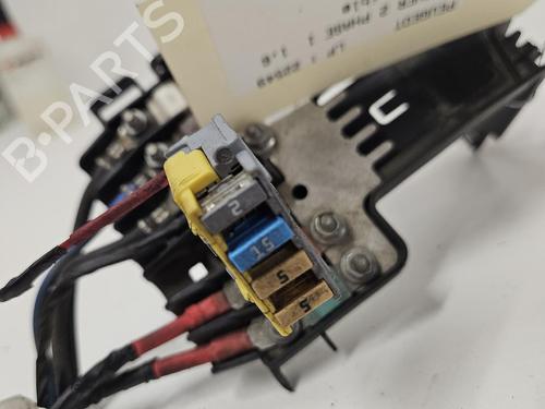 Used Electronic module Electronic module 37628963 37628963
