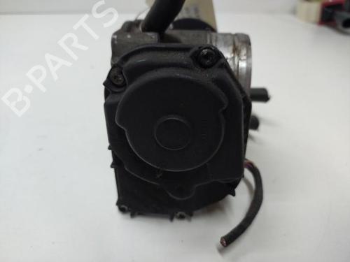 Spjældhus VW GOLF IV (1J1) 1.6 (100 hp) 20888259