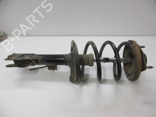 Right front shock absorber PEUGEOT 4007 (VU_, VV_) 2.2 HDi | BP20889926M17 