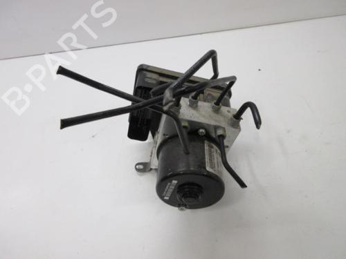 ABS pump BMW 1 (E81) 118 d | BP20889848M43 