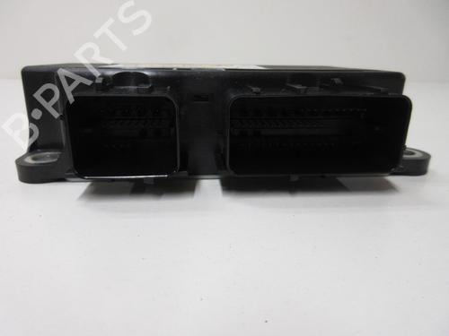 Used ECU airbags ECU airbags OPEL ASTRA J (P10) 2.0 CDTI (68) (160 hp) 20888879 20888879