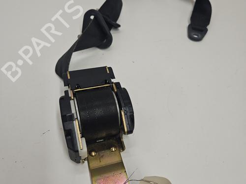 front-left-seatbelt-peugeot-306-7b-n3-n5-1993-1994-1995-1996-1997-1998-1999-2000-2001-2002-2003-32306867 main image