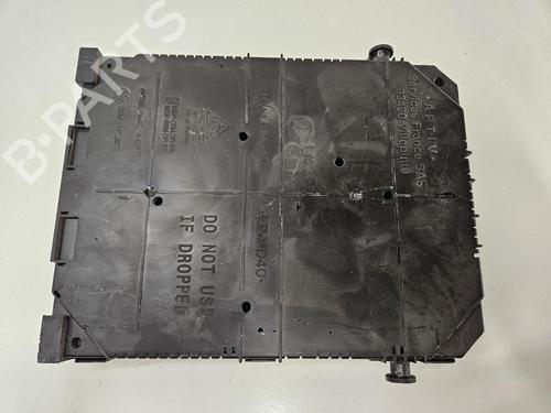 Electronic module CITROËN JUMPY III Van (V_) 1.5 BlueHDi 100 | BP38274804M83 - Image 8