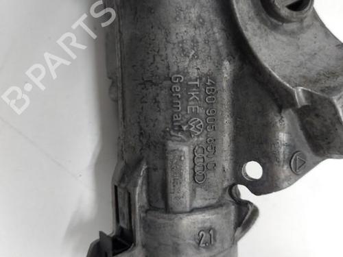 Ignition barrel VW GOLF IV (1J1) 1.6 | BP20888268M48 