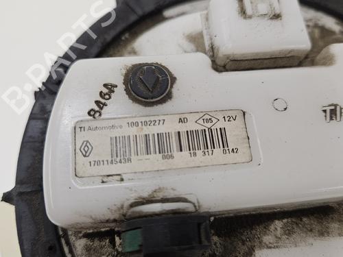 fuel-pump-renault-clio-iv-bh_-2012-2013-2014-2015-2016-2017-2018-2019-2020-2021-35937607 main image