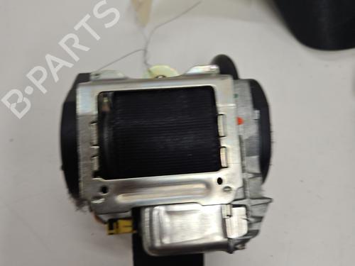 Front left belt tensioner FORD GALAXY II (WA6) 2.0 TDCi | BP30115988C87 