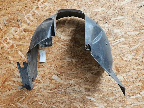 Wheel arch DACIA SANDERO 1.2 16V | BP28444894C56 