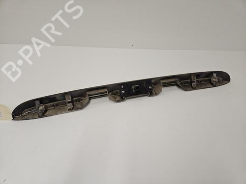 Mittleres Rücklicht CITROËN XSARA PICASSO (N68) 1.6 HDi | BP29978854I39