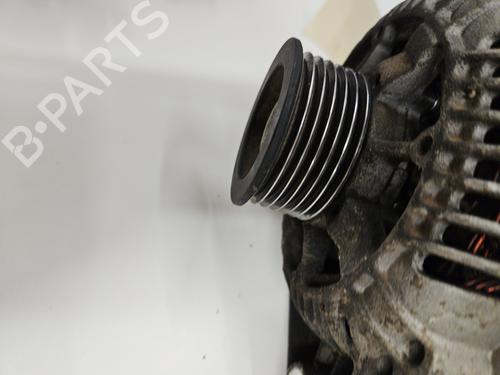 Generator CITROËN BERLINGO / BERLINGO FIRST Box Body/MPV (M_) 1.9 D 70 (MBWJZ, MCWJZ) | BP29978846M7 