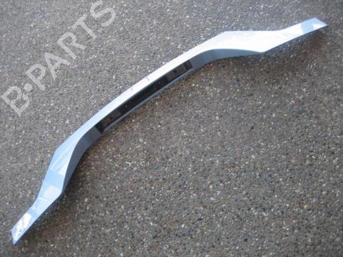 Tailgate handle BMW X3 (E83) 2.0 d | BP22105905C132 