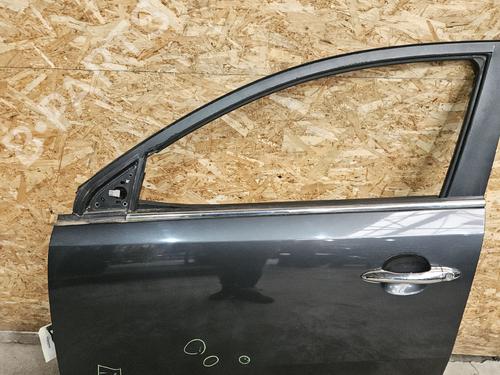 Porte avant gauche Porte avant gauche KIA SPORTAGE III (SL) 1.7 CRDi (116 hp) 36287715 36287715