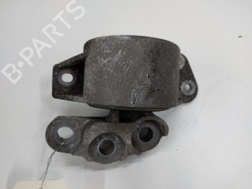 Used Engine mount FIAT GRANDE PUNTO (199_) 1.3 D Multijet (75 hp) 20901834
