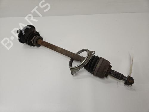 Used Left front driveshaft Left front driveshaft 38102260 38102260