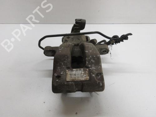 Used Right rear brake caliper Right rear brake caliper CITROËN C4 Grand Picasso I (UA_) 2.0 HDi 138 (136 hp) 20908142 20908142